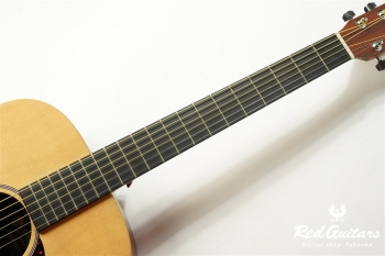 Martin OOO-X1AE